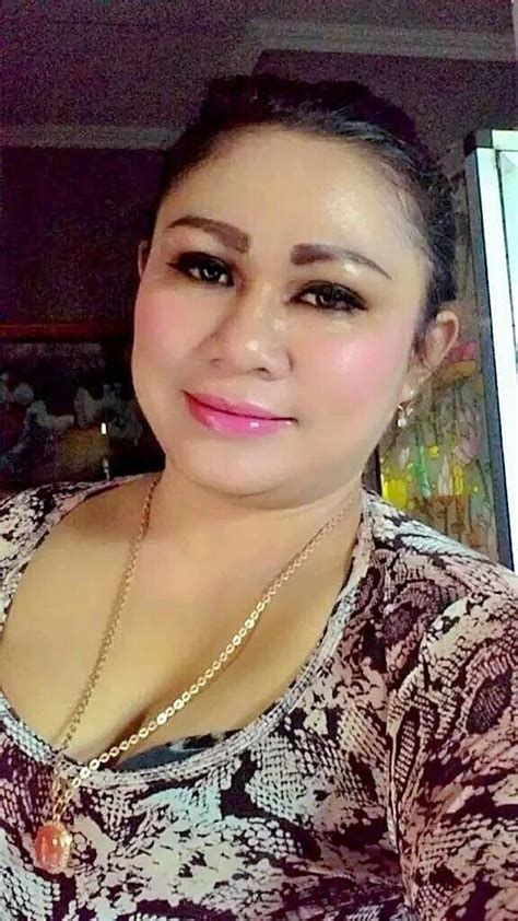 ibu ibu pulang hajatan sange colmek